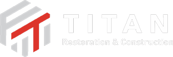 Titan Restoration & Construction Inc